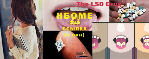 ПСИЛОЦИБИНОВЫЕ ГРИБЫ Коряжма