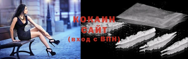 ПСИЛОЦИБИНОВЫЕ ГРИБЫ Коряжма