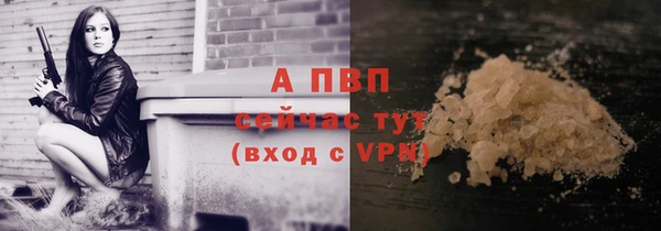соль ск Костерёво