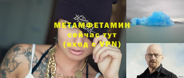 ПСИЛОЦИБИНОВЫЕ ГРИБЫ Коряжма