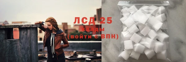 прущий лед Корсаков