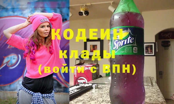 ПСИЛОЦИБИНОВЫЕ ГРИБЫ Коряжма