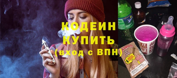 прущий лед Корсаков