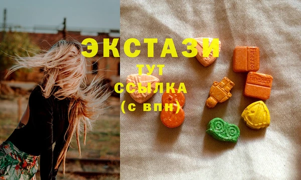 ПСИЛОЦИБИНОВЫЕ ГРИБЫ Коряжма